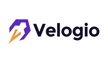 Velogio.com